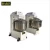 Import Industrial Commercial Heavy Duty 200L Bread Flour Mixer Machine  50Kg 100Kg Spiral Dough Mixer from China