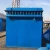 Import Industrial cyclone dust collector for cement silo on sale from China