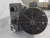 Import Industrial double stage rotary vane vacuum pump from China