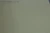 Import Industrial Dust Non-Woven Acrylic Needle Felt Filter Cloth from China