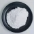 Import Industrial Grade high purity zircon ZrO2 Yttria stabilized zirconia powder Nano zirconium oxide price from China