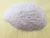 Import Industrial Grade high quality Magnesium Chloride Anhydrous leading exporter in China from China