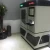 Industrial grade OMG SLA520 3D printer for shoe mould industry