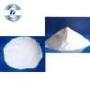 Industrial grade rutile titanium dioxide powder CR-210rutile titanium dioxide for POF , PE,PP,ABS with Slightly Blue Tint