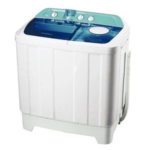 Industrial Laundry Washing Machines and Dryers with Reasonable Prices