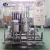 Import Industrial liquid  pasteurizer machine with sugar and salt from China