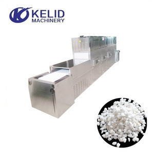 Perlite Extraction Machine Buy Industrial Microwave Perlite Panel Drying And Sterilization ...