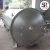 Import Industrial mushroom boiler steam autoclave sterilizer for food from China