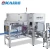 Import Industrial sausage making machine Sausage automatic bagging line from China