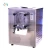 Import Industrial Stainless Steel Ice Cream Making Machine Commercial / Hard Serve Ice Cream Machine from China