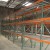 Import Industrial Steel Warehouse Metal Rack Rak Raf Regal Sortimo Shelving Storage Stacking Rack Shelves Storage Shelf Rack from China
