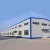 Import Industrial Structural Steel Plant Factory Building Prefab Steel Structure Workshop from China