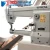 Import industrial tape edge sewing machine furniture making machine from China