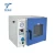 Import Industrial Vacuum Drying Oven for Chinese Traditional Medicine/Herbs Drying Machine from China
