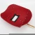 Import Industrial Work Red Waterproof Handheld Welding Mask Welding Mask Safety from China