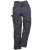 Import Industrial Workwear/ Safety Clothing/ Working Pant/ Overall/ Bib Overall from Pakistan