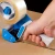 Import Industry Adhesive Tape Dispenser from China