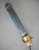 industry electric heater acid resistance immersion heater