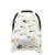 Import Infant baby car seat cover stroller breastfeeding nursing scarf nursing cover from China
