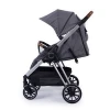 infant ergonomic baby carrier stroller 3 in 1