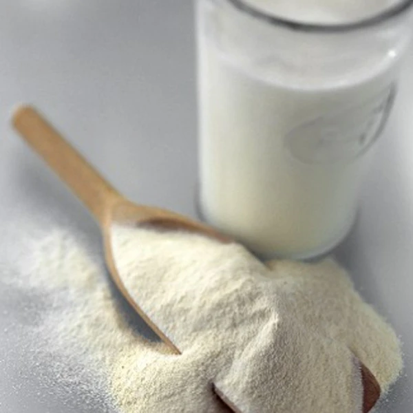 Infant Formula Natural baby Milk Powder at Low Price