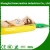 Import Inflatable Pineapple Pool Float Raft For Summer Outdoor Pool Using from China