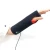 Import Infrared & Red LED Light Therapy Belt Pad Wrap for Arm Muscle Pain Relief from China