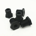 Inject Mould Mould Other Plastic Products Plastic Injection Molding
