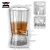 Import Injection Beverage Dispenser Cover Mold from China