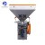 Import injection molding machine accessories gravimetric blender mixer device from China