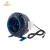 Import Inline Duct Fan Ventilation Fan 4 Inch Centrifugal Fan from China