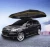 Import Innovation Sun Protection Smart Automatic Car Umbrella, Car Sunshade,Car cover from China