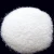 Import Inorganic Acids Detergent raw materials Sulfamic acid 99.8% purity with low price Formula NH2SO3H from China