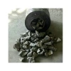 Inorganic Chemicals Manufacturer Calcium Carbide 25-50mm Producer Calcium Carbide 25-50mm