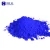 Import Inorganic Pigmen ultramarine blue laundry grade blue pigment from China
