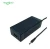 Import input 100 240v ac 50/60hz transformer ac/dc adapter 15V 5A power supply from China