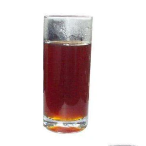 Instant Extract Black Tea Powder Fast Delivery Drink Food Supplement