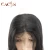 Import Instant fab remy human nature hair wig edgy bob,tina turner brazilian human hair lace front wig from China