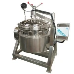 Instant pot electric pressure cooker