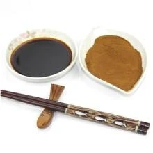 Instant Soy Sauce Powder Used for Making Soy Sauce