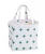 Import Insulated Thermal Cooler Picnic Food Container Tote Lunch Box Bag from China
