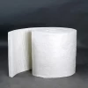 Insulating Ceramic Fiber blanket