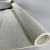 Import Insulation paper High Alumina Content Ceramic Fiber paper accurate thickness ceramic fiber paper from china from China