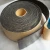 Import Insulation Tape Air Conditioning Pipe Jumbo Roll  closed cell Neoprene Rubber Foam Tape from China