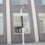 Import Integrated solar light pole for road garden solar wrapped tube light pole from China