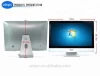 Intel I3 I5 I7 I9 6th Generation Cpu Hd Monitor Linux All-in-one Pc