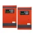Import Inteligent fire alarm control panel single loop fire alarm control panel intelligent fire alarm system from China