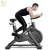 Import Intelligent spinning bike ultra-quiet running exercise bike home pedal indoor sports equipment from China