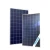 Import Intenergy solution energy system 5kw solar system off grid solar power system complete home from China