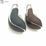 Interior Accessories Car Gear Knob For Excelle XT GT New REGAL chevrolet